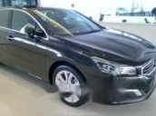 Cần bán lại xe Peugeot 508 sản xuất 2015