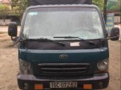 Bán Kia K2700 năm sản xuất 2003