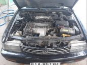 Cần bán xe Toyota Corona 1990, máy 4s 1.8L, số AT zin