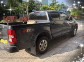 Bán xe Chevrolet Colorado đời 2018, xe nhập số sàn