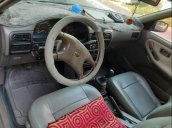 Bán ô tô Nissan Sunny 1.6MT năm sản xuất 1993, nhập khẩu nguyên chiếc giá cạnh tranh