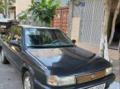 Bán ô tô Nissan Sunny 1.6MT năm sản xuất 1993, nhập khẩu nguyên chiếc giá cạnh tranh