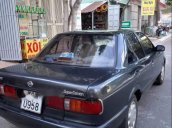 Bán ô tô Nissan Sunny 1.6MT năm sản xuất 1993, nhập khẩu nguyên chiếc giá cạnh tranh