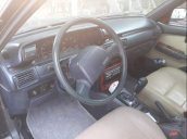 Cần bán xe Toyota Corona 1990, máy 4s 1.8L, số AT zin