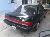 Cần bán xe Toyota Corona 1990, máy 4s 1.8L, số AT zin