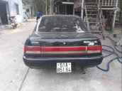 Cần bán xe Toyota Corona 1990, máy 4s 1.8L, số AT zin