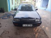 Cần bán xe Toyota Corona 1990, máy 4s 1.8L, số AT zin