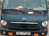 Bán Kia K2700 năm sản xuất 2003