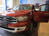 Trả trước 300tr đưa ngay Ford Everest mới về nhà - LH 0935.389.404 Hoàng Ford Đà Nẵng