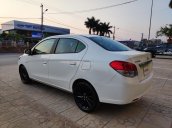 Bán Mitsubishi Attrage CVT 2019 giá 470 triệu tại Quảng Bình. Trả góp với 100 triệu giao xe ngay - Liên hệ 0911.821.514