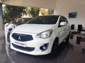 Bán Mitsubishi Attrage CVT 2019 giá 470 triệu tại Quảng Bình. Trả góp với 100 triệu giao xe ngay - Liên hệ 0911.821.514