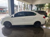 Bán Mitsubishi Attrage CVT 2019 giá 470 triệu tại Quảng Bình. Trả góp với 100 triệu giao xe ngay - Liên hệ 0911.821.514