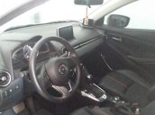 Bán Mazda 2 2016, màu trắng, xe chính chủ