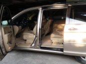 Cần bán lại xe Honda Odyssey AT sản xuất năm 2007 ít sử dụng