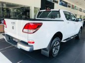 Bán xe Mazda BT 50 sản xuất 2019, nhập khẩu nguyên chiếc, giá thấp, giao nhanh