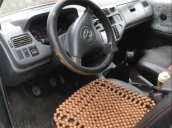 Bán Toyota Zace MT sản xuất năm 2005, xe đẹp chính chủ