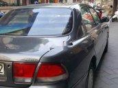 Bán xe Mazda 626 sản xuất 1997, xe nhập