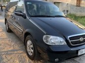 Bán xe Kia Carnival đời 2009, xe nhập, giá 256tr