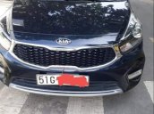 Bán Kia Rondo đời 2016 chính chủ, giá chỉ 635 triệu