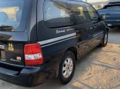 Bán xe Kia Carnival đời 2009, xe nhập, giá 256tr