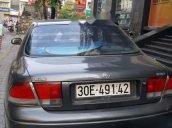 Bán xe Mazda 626 sản xuất 1997, xe nhập