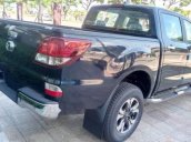 Bán xe Mazda BT 50 đời 2018, nhập khẩu, ưu đãi lớn