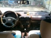 Bán Honda Accord năm sản xuất 1990, màu trắng, xe nhập chính chủ, 59tr