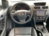 Bán xe Mazda BT 50 đời 2018, nhập khẩu, ưu đãi lớn