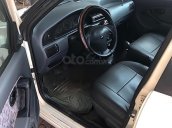 Bán Fiat Siena 2003, màu trắng, nhập khẩu, giá tốt