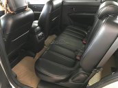 Bán xe Kia Carens EXMT năm sản xuất 2016, màu bạc, số sàn