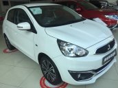 Bán Mitsubishi Mirage, xe nhập giá hot chỉ từ 350tr. LH Hotline: 0909.43.15.43 Quảng Nam - Đà Nẵng