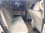 Bán gấp xe Lexus GX460 2016 màu vàng cát