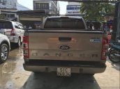 Bán Ford Ranger XLS đời 2016, nhập khẩu nguyên chiếc