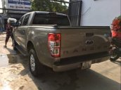 Bán Ford Ranger XLS đời 2016, nhập khẩu nguyên chiếc