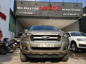 Bán Ford Ranger XLS đời 2016, nhập khẩu nguyên chiếc