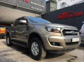 Bán Ford Ranger XLS đời 2016, nhập khẩu nguyên chiếc