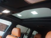 Bán xe Lexus LX 570 năm sản xuất 2015, màu đen, nhập khẩu chính hãng, LH em Hương 0945392468