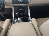 0932222253 cần bán LandRover Range Rover Sport HSE 2019, màu đỏ, trắng, đen, đồng nhập khẩu Anh