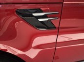 0932222253 cần bán LandRover Range Rover Sport HSE 2019, màu đỏ, trắng, đen, đồng nhập khẩu Anh