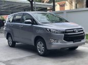 Bán xe Toyota Innova 2019 tại Hải Phòng