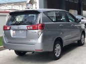 Bán xe Toyota Innova 2019 tại Hải Phòng
