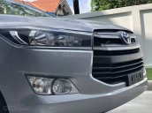 Bán xe Toyota Innova 2019 tại Hải Phòng