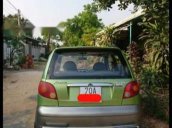 Bán xe Daewoo Matiz sản xuất 2004, xe nhập, giá tốt