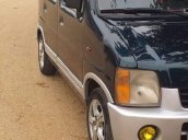 Bán Suzuki Wagon R+ đời 2005, 87tr