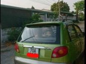 Bán xe Daewoo Matiz sản xuất 2004, xe nhập, giá tốt