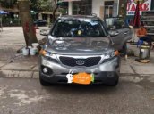 Bán Kia Sorento 2011, nhập khẩu nguyên chiếc, giá chỉ 450 triệu