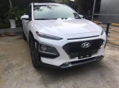 Bán Hyundai Kona năm 2018, nhập khẩu, giá tốt, chính chủ sử dụng giá mềm