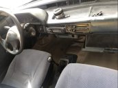 Bán Honda Civic sản xuất năm 1984, màu trắng