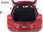 Bán Suzuki Swift năm 2018, màu đỏ, nhập khẩu giá cạnh tranh