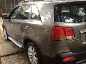 Bán Kia Sorento 2011, nhập khẩu nguyên chiếc, giá chỉ 450 triệu